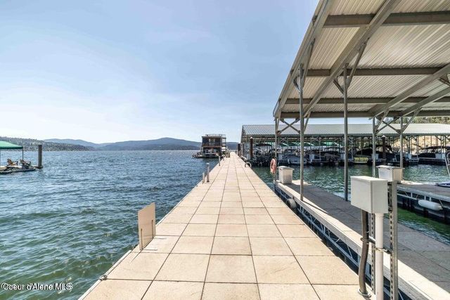 1100 E LAKESHORE DRIVE D15, Coeur D'alene, ID 83814