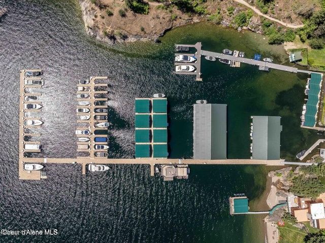 1100 E LAKESHORE DRIVE D15, Coeur D'alene, ID 83814