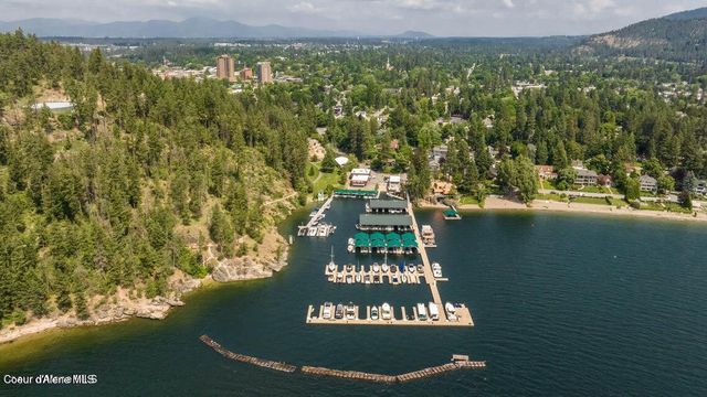 1100 E LAKESHORE DRIVE D15, Coeur D'alene, ID 83814