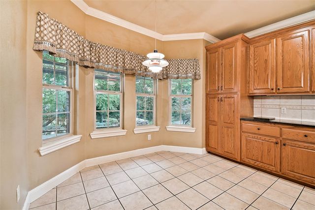 6 Talana Place, Bella Vista, AR 72715