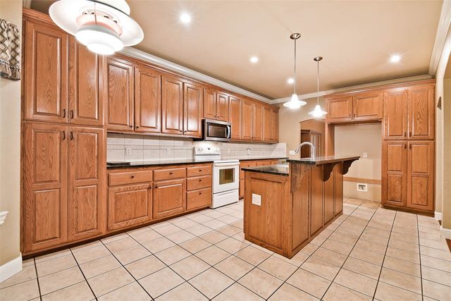6 Talana Place, Bella Vista, AR 72715