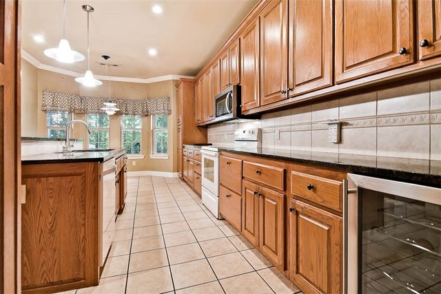 6 Talana Place, Bella Vista, AR 72715