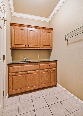 6 Talana Place, Bella Vista, AR 72715