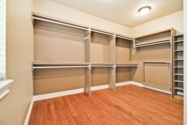 6 Talana Place, Bella Vista, AR 72715
