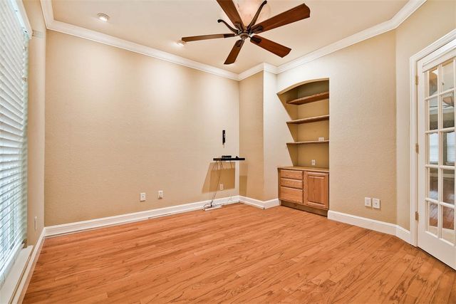 6 Talana Place, Bella Vista, AR 72715