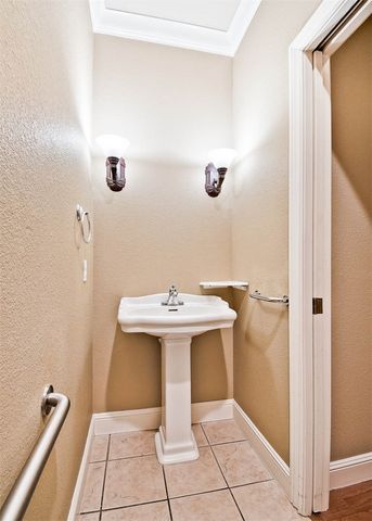 6 Talana Place, Bella Vista, AR 72715