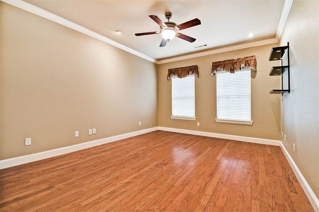6 Talana Place, Bella Vista, AR 72715