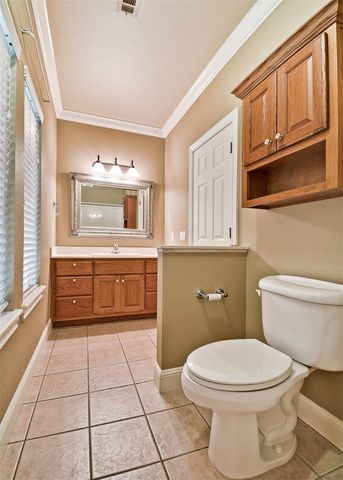 6 Talana Place, Bella Vista, AR 72715