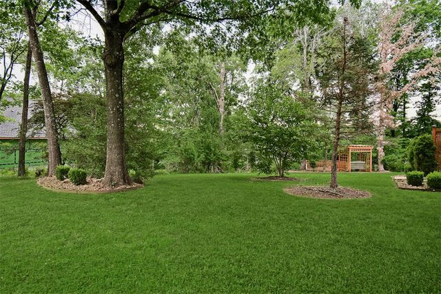 6 Talana Place, Bella Vista, AR 72715