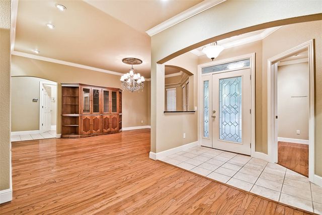 6 Talana Place, Bella Vista, AR 72715