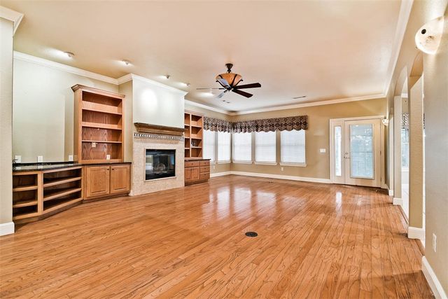6 Talana Place, Bella Vista, AR 72715