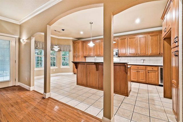 6 Talana Place, Bella Vista, AR 72715
