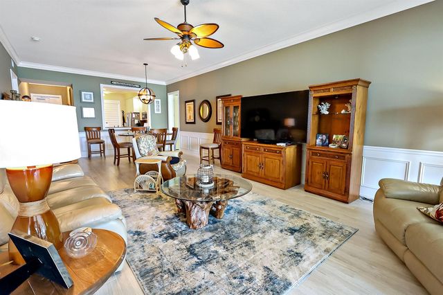 21 Harbour Isle Drive W Ph02, Fort Pierce, FL 34949