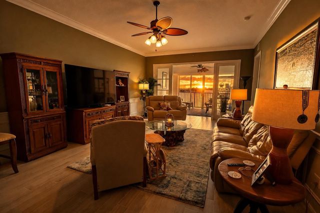 21 Harbour Isle Drive W Ph02, Fort Pierce, FL 34949