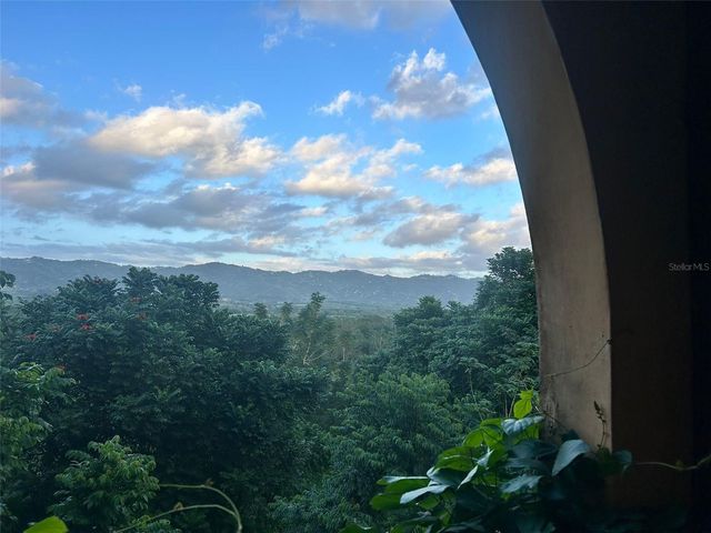 1 CAMINO LAS AWILDA, Gurabo, PR 00778