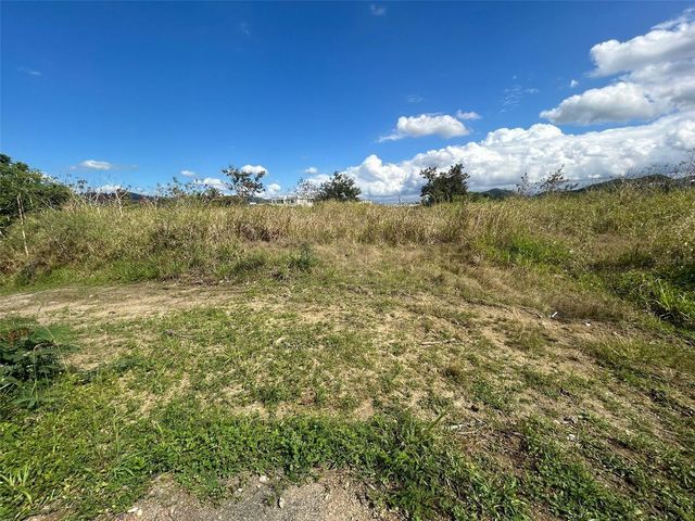 1 CAMINO LAS AWILDA, Gurabo, PR 00778