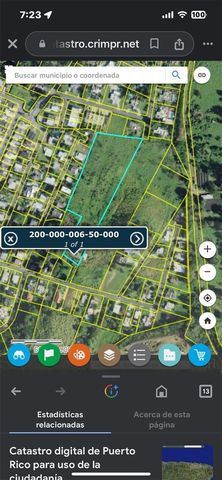 1 CAMINO LAS AWILDA, Gurabo, PR 00778