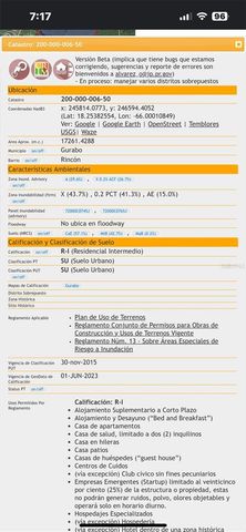 1 CAMINO LAS AWILDA, Gurabo, PR 00778