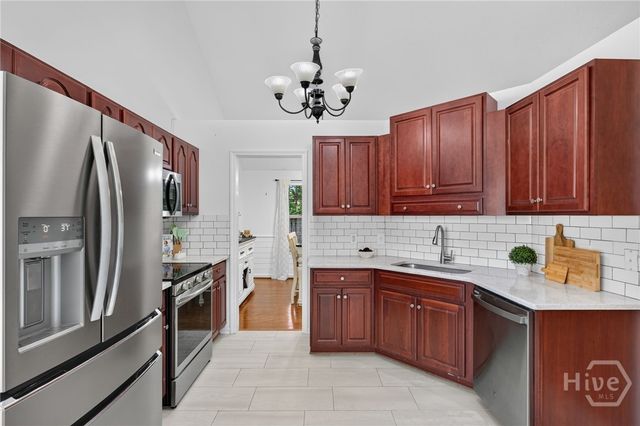 127 Salt Landing Circle, Savannah, GA 31405