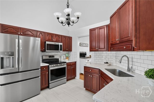 127 Salt Landing Circle, Savannah, GA 31405