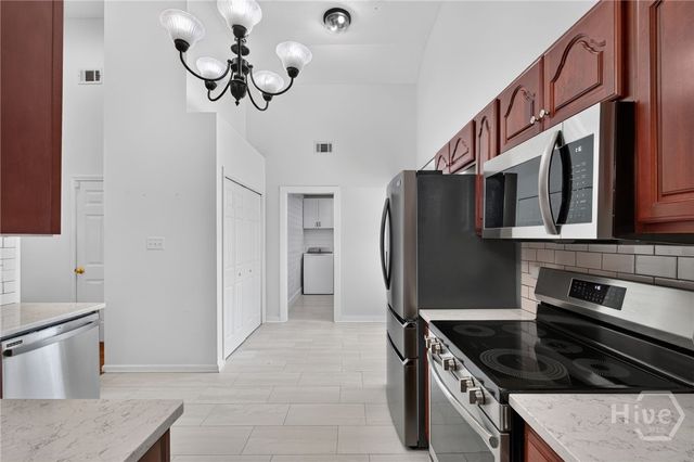 127 Salt Landing Circle, Savannah, GA 31405