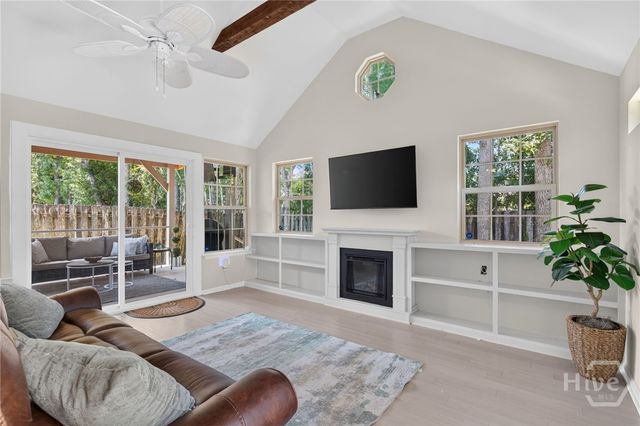 127 Salt Landing Circle, Savannah, GA 31405