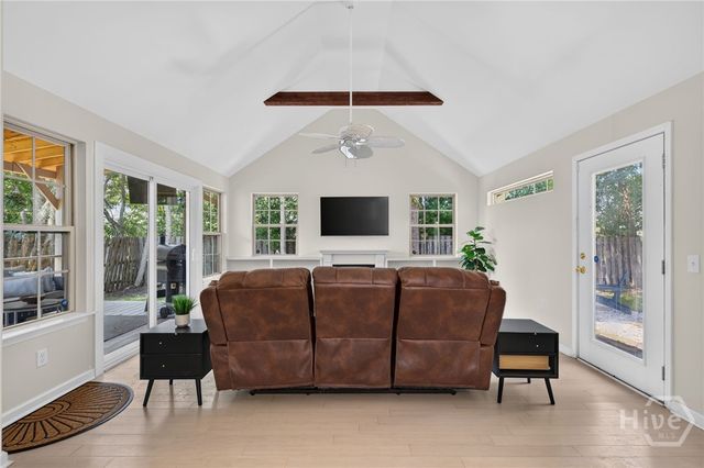 127 Salt Landing Circle, Savannah, GA 31405