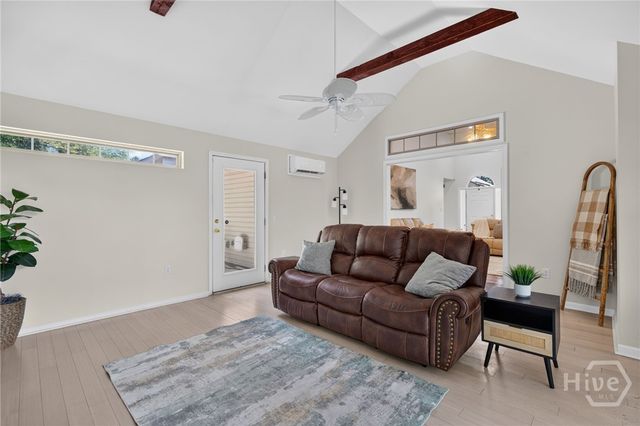 127 Salt Landing Circle, Savannah, GA 31405