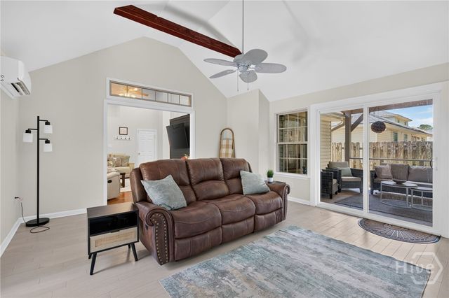 127 Salt Landing Circle, Savannah, GA 31405