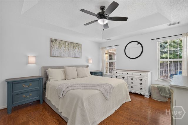 127 Salt Landing Circle, Savannah, GA 31405