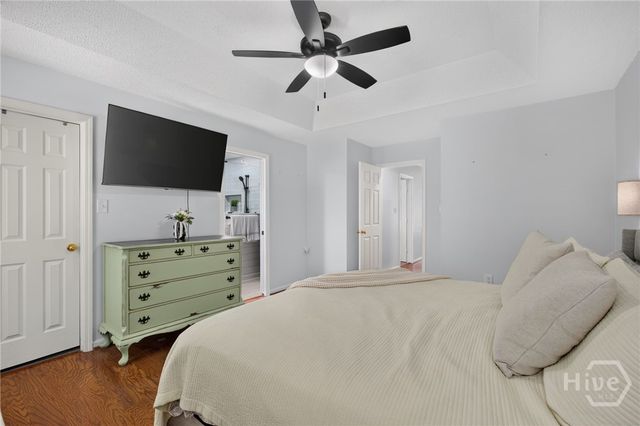 127 Salt Landing Circle, Savannah, GA 31405