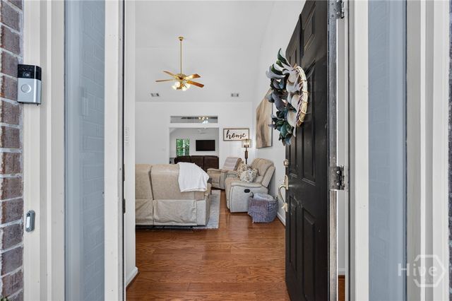 127 Salt Landing Circle, Savannah, GA 31405