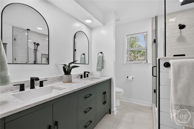 127 Salt Landing Circle, Savannah, GA 31405