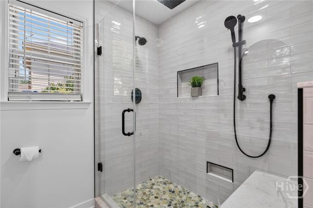 127 Salt Landing Circle, Savannah, GA 31405