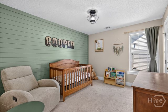 127 Salt Landing Circle, Savannah, GA 31405