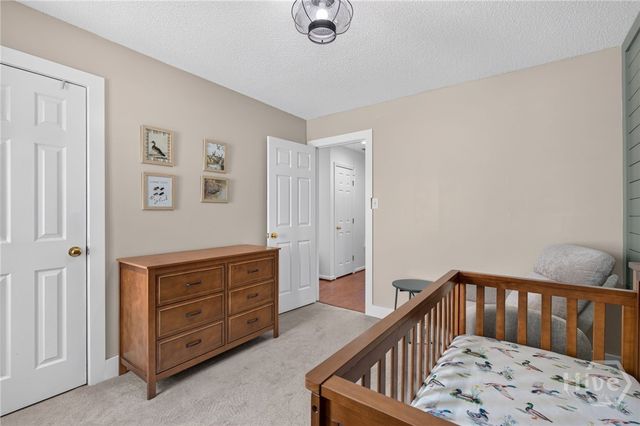 127 Salt Landing Circle, Savannah, GA 31405