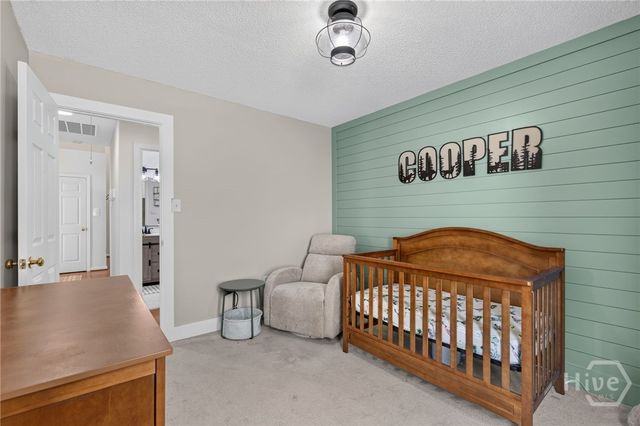 127 Salt Landing Circle, Savannah, GA 31405