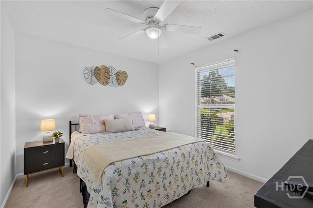 127 Salt Landing Circle, Savannah, GA 31405