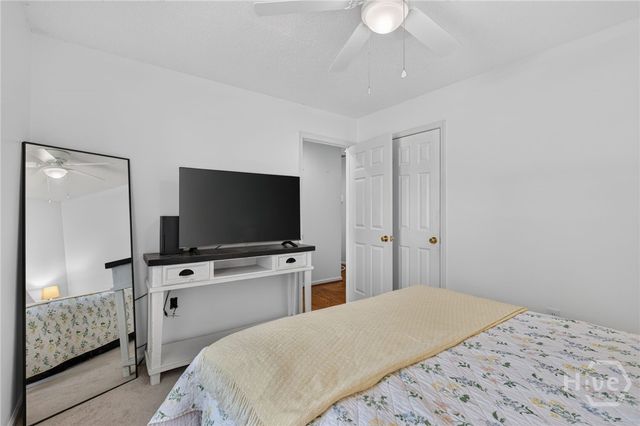 127 Salt Landing Circle, Savannah, GA 31405