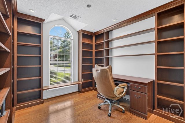 127 Salt Landing Circle, Savannah, GA 31405