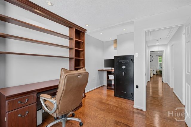 127 Salt Landing Circle, Savannah, GA 31405