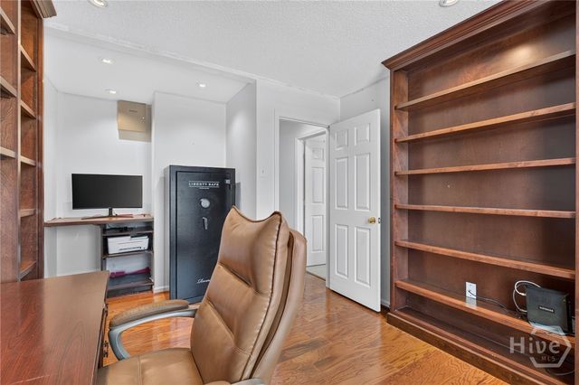127 Salt Landing Circle, Savannah, GA 31405