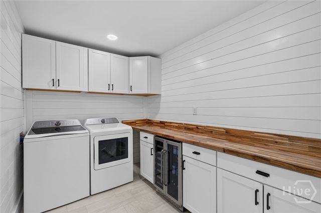 127 Salt Landing Circle, Savannah, GA 31405