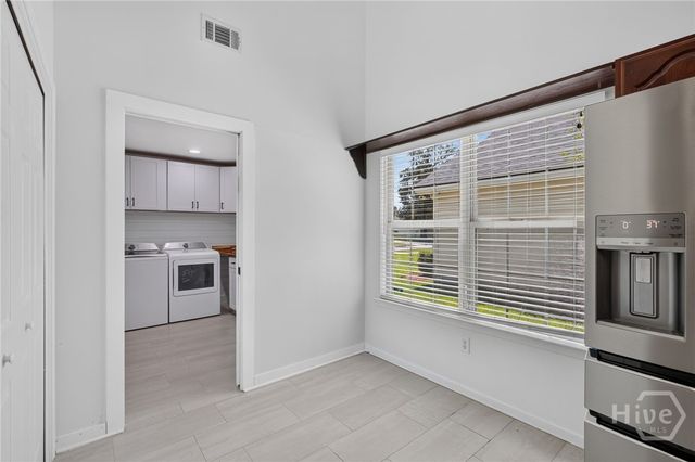 127 Salt Landing Circle, Savannah, GA 31405