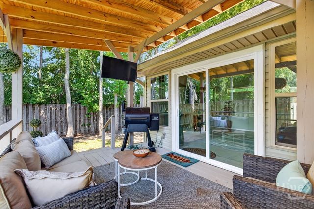 127 Salt Landing Circle, Savannah, GA 31405