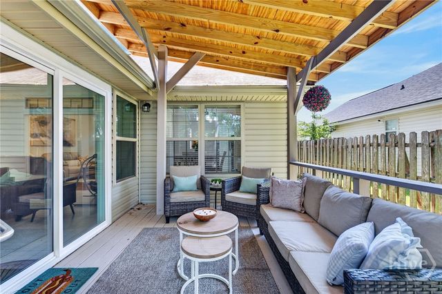 127 Salt Landing Circle, Savannah, GA 31405