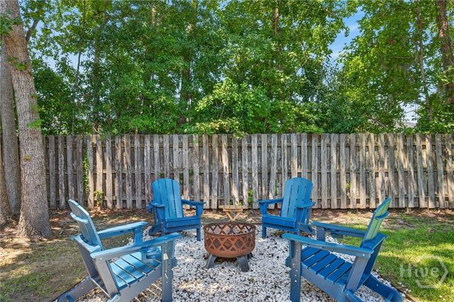 127 Salt Landing Circle, Savannah, GA 31405