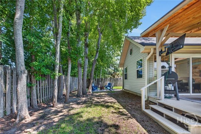 127 Salt Landing Circle, Savannah, GA 31405