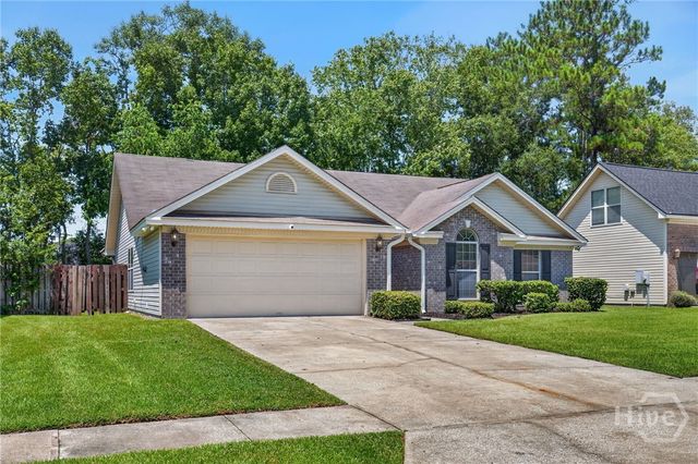 127 Salt Landing Circle, Savannah, GA 31405