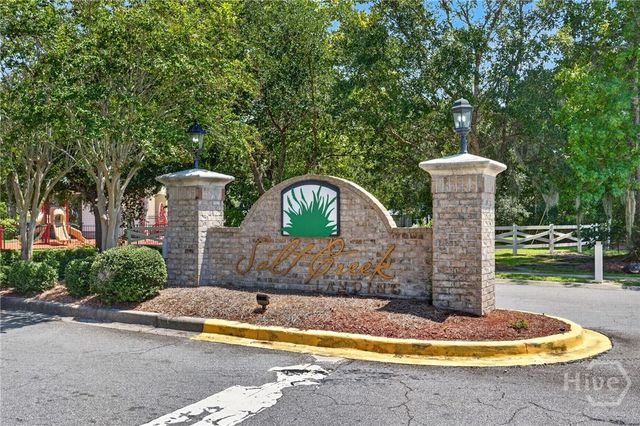 127 Salt Landing Circle, Savannah, GA 31405